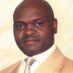 Evans Nyabuto (@nyabutomanyange) Twitter profile photo