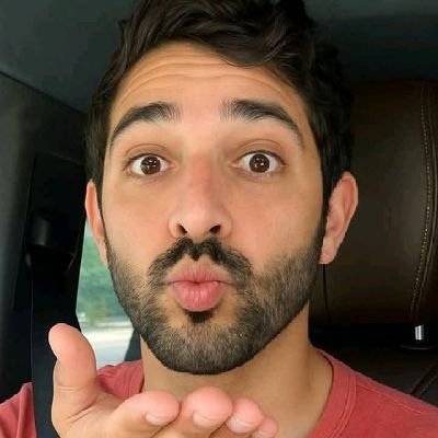 fazza492512's profile picture. Every picture has a story and every story has a moment to share 🇦🇪🇦🇪