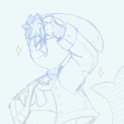 TH3FORGOTT3NDJ's profile picture. 𝔻𝕁 𝔽𝕒𝕟𝕘𝕤 𝕧𝕒𝕟𝕚𝕤𝕙𝕖𝕕 & 𝕟𝕠𝕨 𝕣𝕖𝕥𝕦𝕣𝕟𝕖𝕕 𝕨𝕚𝕥𝕙 𝕟𝕖𝕨 𝕓𝕖𝕒𝕥𝕤!
Dandy’s world oc parody account!
Pfp by @mushroomischief

#DWTWT