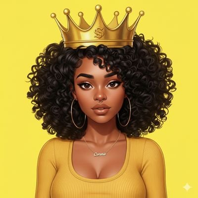 Com_miee's profile picture. Content Writer ➠ SMM ➠ Community Mod ➠ Gamer ➠ Member @superteamNG ➠ Guardian @solflare 🔆