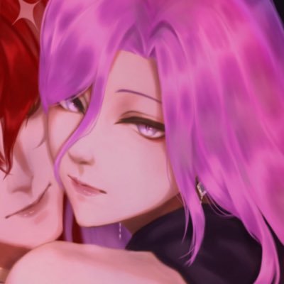 womaninlatex_'s profile picture. 