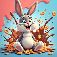 $NSLW (@nesslowofficial) 's Twitter Profile