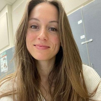 charrwhitfield's profile picture. A mother who who is rasing two kids once in a serious problem but now everything is cool👍