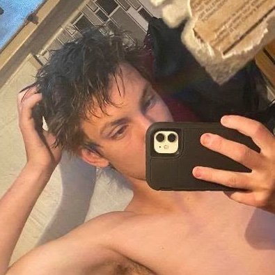 isaactanked's profile picture. 