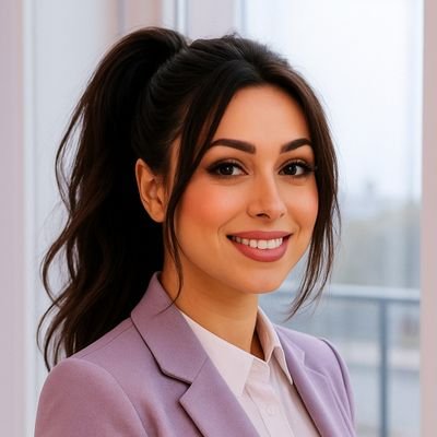 MSzurstor's profile picture. .🇩🇪 🇪🇺💗SPD...Mein Herz ist auf der linken Seite..meine Ansichten, ein Atheist.    Meine Nationalität ist halb polnisch, halb deutsch