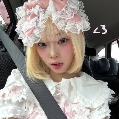 gbsasa08's profile picture. 🍓