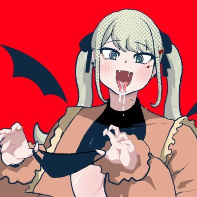 cham_tree's profile picture. Pixiv - http://www.pixiv.net/users/115483875
Patreon - https://www.patreon.com/ChamTree
FANBOX - https://chamtree.fanbox.cc/