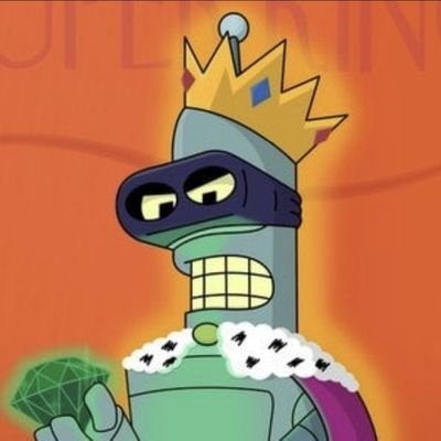 @ClickTheBender