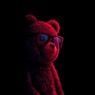 mslmmd1827701's profile picture. 