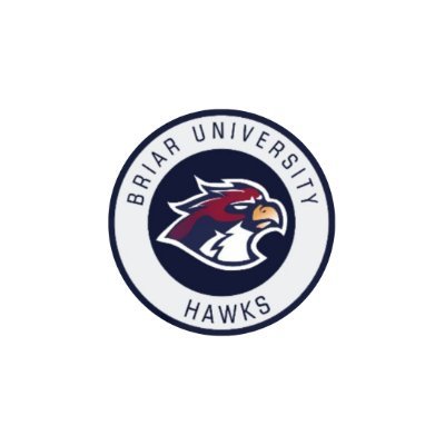 @campusthinker