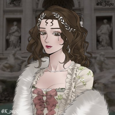 @whimsical_bean
