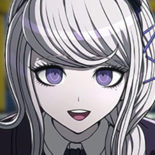 eebio0's profile picture. ᓚ₍ ^. .^₎ ᶻ 𝗓 𐰁 She/Her https://t.co/dYeJ2JFk1a