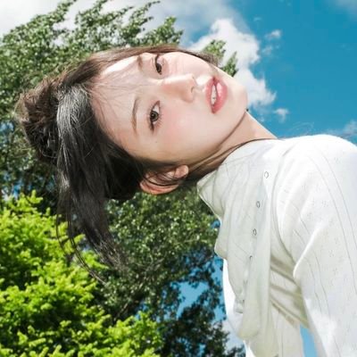 @loveandjhope