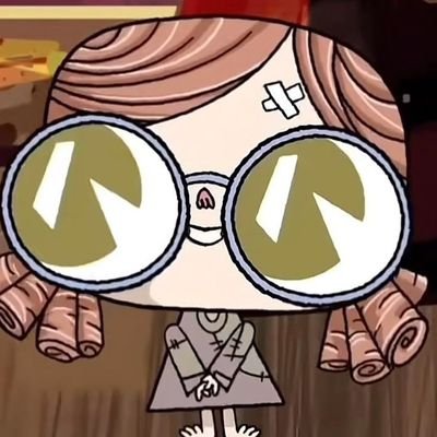 violsta's profile picture. 