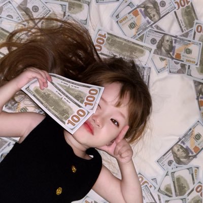 l652275099's profile picture. 每一次只推荐转发实力的帖子  感谢关注一起实现梦想