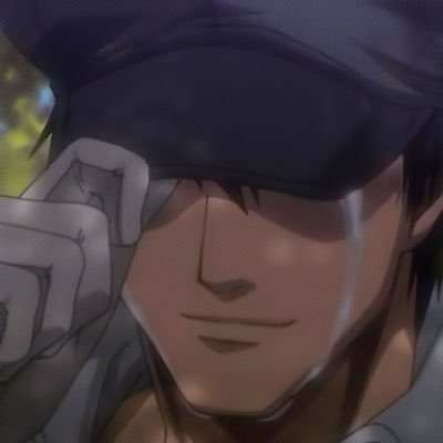 Raysintheclouds's profile picture. ☆