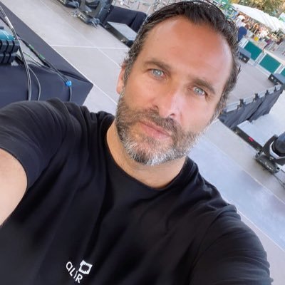 FGouleca77692's profile picture. 