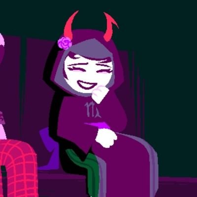⋆Jinglebell⋆さんのプロフィール画像