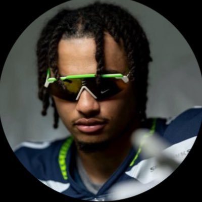 jacobsports12's profile picture. #GoHawks #TridentsUp #GoDucks #UFC #nfltwitter #blacklivesmatter
