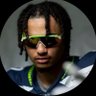 jacobsports12's profile picture. #GoHawks #TridentsUp #GoDucks #UFC #nfltwitter #blacklivesmatter