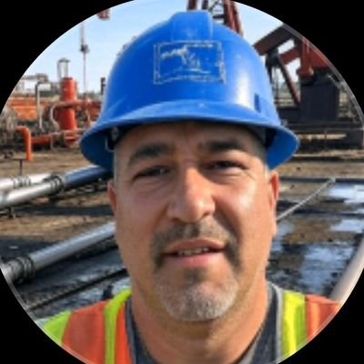 NWard13409's profile picture. 