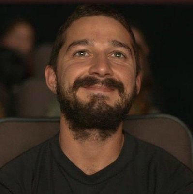 A_Favoured_Blue's profile picture. Music|SZA| Chelsea💙|Sports