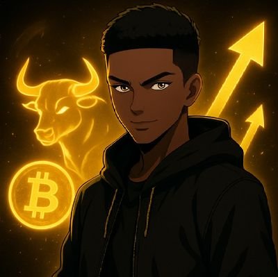 SolAllstarMinna's profile picture. Forex trader||Airdrop finder||Airdrop promoter