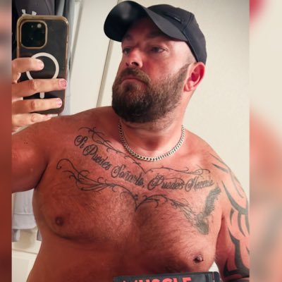 @DannyWyattXXX