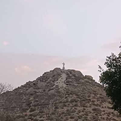 NaimaSilva's profile picture. 