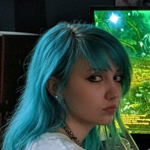 laiapetersen's profile picture. 🇮🇸 Bjargey Magnúsdóttir | @Twitch Pride, Latin & Women Guild Member • Principal Esports Production @riotgames • Global Tax Compliance Director @tfh_technology