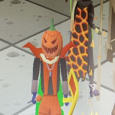 JayJay64920's profile picture. Play too much osrs and watch too much warhammer lore tbh 💥💥💥