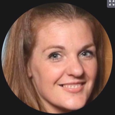 jenniferervin's profile picture. Chief Academic Officer - https://t.co/uXWUdLRRZJ; OL Educator; Professor, https://t.co/Y0agOcw7o0; Mentoring Faculty, https://t.co/WQUFkpkQyN; married to @matthewervin