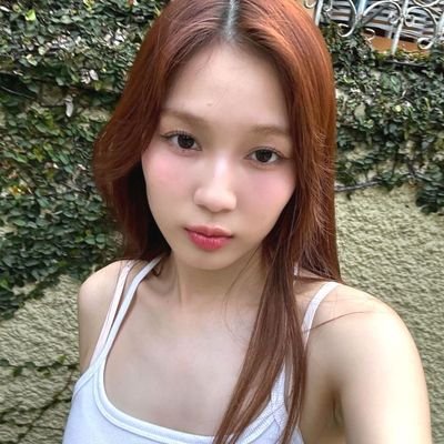 youlightsbrave's profile picture. 🇨🇱
20| We'll be alright