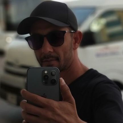 PathanSamir5506's profile picture. 