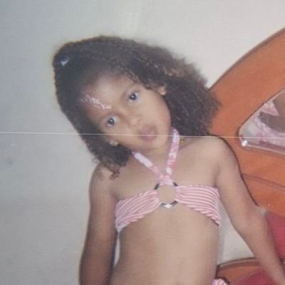 cheiademaniass's profile picture. numa fase tenebrosa