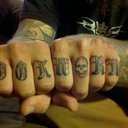 Rob Stanley - @stanleycon - Twitter