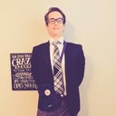 Lee O - @LeeRealWorldAl - Twitter