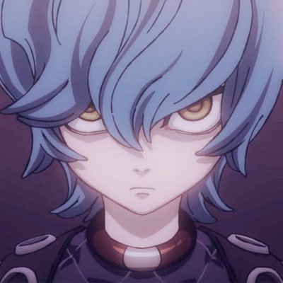 misoGreg's profile picture. 🫐 TH / broken ENG ୭ I post art ( +nsfw content ) I really like Zorba , Cthoni ^^ | repost is ok with credit ! ♥︎👾