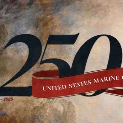 EdwardWells6's profile picture. USMC Enlisted then Officer. Law Enforcement Retired. Law Enforcement Academy Director and College Instructor Retired. America First Conservative. Semper Fi