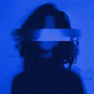 lyrastargirl's profile picture. conta aleatória da pin