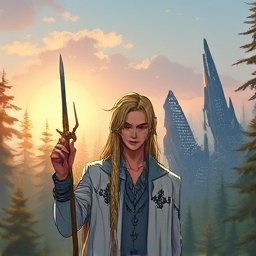 easdalemyra1980's profile picture. 
