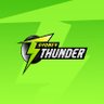 ThunderBBL's profile picture. The official Twitter account of the #ThunderNation ⚡️