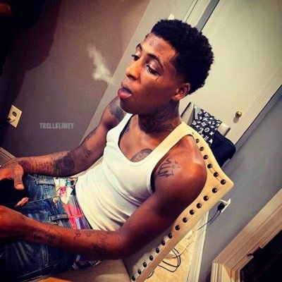 38baby_bdz's profile picture. 