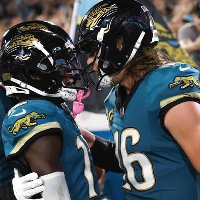 FreeVea's profile picture. #Lakeshow #DUUUVAL  @fsufootball Not affiliated with Jaguars *fan account*