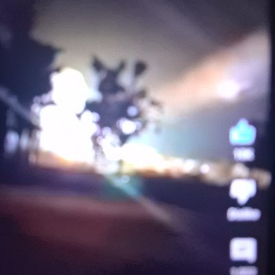 P87951Proxiss's profile picture. 
