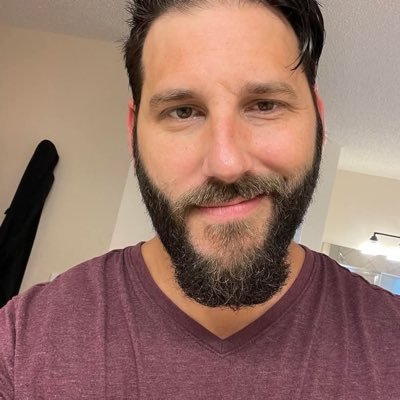 dusti_2017's profile picture. Owner/ Manager/ CEO at The CaddyShack