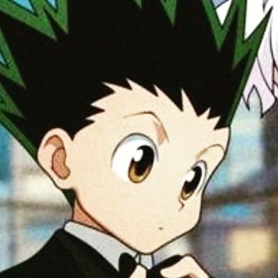 Hitary94's profile picture. such crazy land🌚