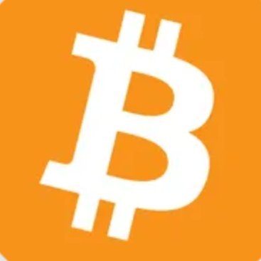 DigitalyNomadic's profile picture. Digital Nomad