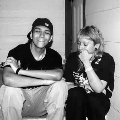 devourthedemand's profile picture. SOUTH TEXAS/MANKIND