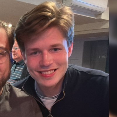 Mitchh20_'s profile picture. Mike Skinner enthusiast